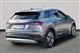 Billede af Audi Q4 40 E-tron Attitude 204HK 5d Aut.