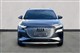 Billede af Audi Q4 40 E-tron Attitude 204HK 5d Aut.