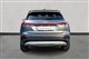 Billede af Audi Q4 40 E-tron Attitude 204HK 5d Aut.