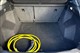 Billede af Audi Q4 40 E-tron Attitude 204HK 5d Aut.