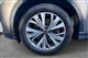 Billede af Audi Q4 40 E-tron Attitude 204HK 5d Aut.
