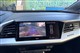 Billede af Audi Q4 40 E-tron Attitude 204HK 5d Aut.