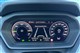 Billede af Audi Q4 40 E-tron Attitude 204HK 5d Aut.
