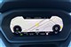 Billede af Audi Q4 40 E-tron Attitude 204HK 5d Aut.