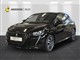 Billede af Peugeot 208 1,2 PureTech Evolution 100HK 5d