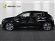 Billede af Peugeot 208 1,2 PureTech Evolution 100HK 5d