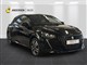 Billede af Peugeot 208 1,2 PureTech Evolution 100HK 5d
