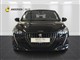 Billede af Peugeot 208 1,2 PureTech Evolution 100HK 5d