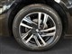 Billede af Peugeot 208 1,2 PureTech Evolution 100HK 5d