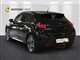 Billede af Peugeot 208 1,2 PureTech Evolution 100HK 5d
