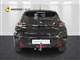 Billede af Peugeot 208 1,2 PureTech Evolution 100HK 5d
