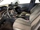 Billede af Peugeot 208 1,2 PureTech Evolution 100HK 5d
