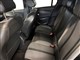Billede af Peugeot 208 1,2 PureTech Evolution 100HK 5d