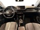 Billede af Peugeot 208 1,2 PureTech Evolution 100HK 5d