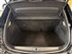 Billede af Peugeot 208 1,2 PureTech Evolution 100HK 5d