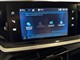 Billede af Peugeot 208 1,2 PureTech Evolution 100HK 5d