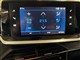 Billede af Peugeot 208 1,2 PureTech Evolution 100HK 5d