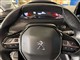 Billede af Peugeot 208 1,2 PureTech Evolution 100HK 5d