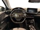 Billede af Peugeot 208 1,2 PureTech Evolution 100HK 5d