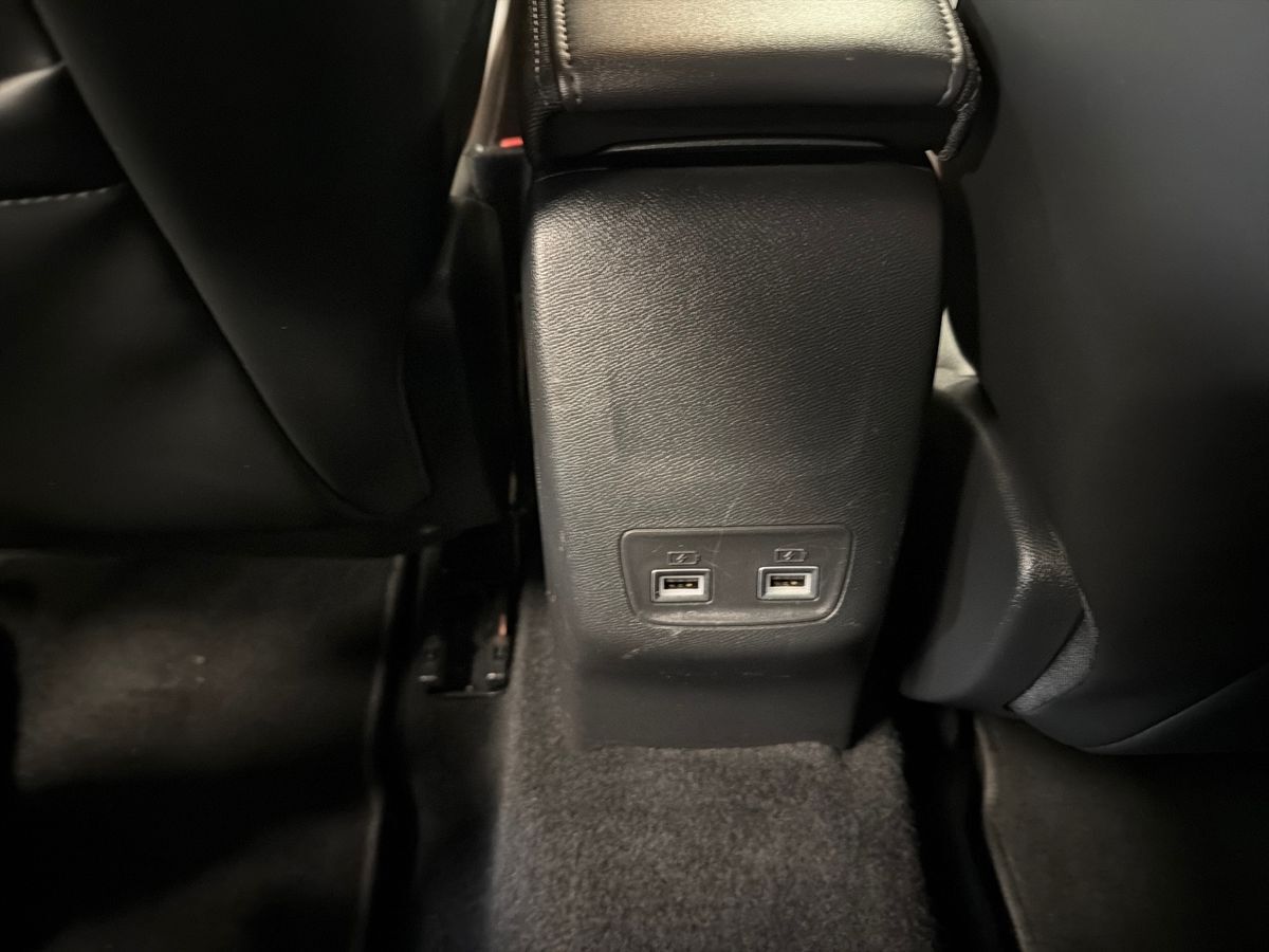 Billede af Peugeot 208 1,2 PureTech Evolution 100HK 5d