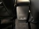 Billede af Peugeot 208 1,2 PureTech Evolution 100HK 5d