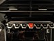 Billede af Peugeot 208 1,2 PureTech Evolution 100HK 5d