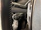 Billede af Peugeot 208 1,2 PureTech Evolution 100HK 5d