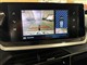 Billede af Peugeot 208 1,2 PureTech Evolution 100HK 5d