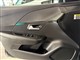 Billede af Peugeot 208 1,2 PureTech Evolution 100HK 5d