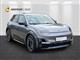 Billede af Nissan Micra EL Advance 40kWh 120HK 5d Aut.