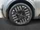 Billede af Nissan Micra EL Advance 40kWh 120HK 5d Aut.