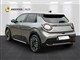 Billede af Nissan Micra EL Advance 40kWh 120HK 5d Aut.