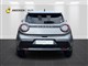 Billede af Nissan Micra EL Advance 40kWh 120HK 5d Aut.