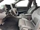 Billede af Nissan Micra EL Advance 40kWh 120HK 5d Aut.