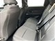 Billede af Nissan Micra EL Advance 40kWh 120HK 5d Aut.