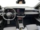 Billede af Nissan Micra EL Advance 40kWh 120HK 5d Aut.