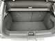 Billede af Nissan Micra EL Advance 40kWh 120HK 5d Aut.
