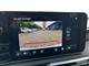 Billede af Nissan Micra EL Advance 40kWh 120HK 5d Aut.