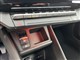Billede af Nissan Micra EL Advance 40kWh 120HK 5d Aut.
