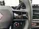 Billede af Nissan Micra EL Advance 40kWh 120HK 5d Aut.