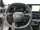 Billede af Nissan Micra EL Advance 40kWh 120HK 5d Aut.
