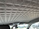Billede af Nissan Micra EL Advance 40kWh 120HK 5d Aut.