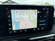 Billede af Nissan Micra EL Advance 40kWh 120HK 5d Aut.