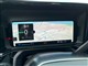 Billede af Nissan Micra EL Advance 40kWh 120HK 5d Aut.