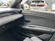 Billede af Nissan Micra EL Advance 40kWh 120HK 5d Aut.