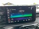 Billede af Nissan Micra EL Advance 40kWh 120HK 5d Aut.