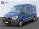 Billede af VW Crafter 35 L3H2 2,0 TDI SCR 177HK Van 8g Aut.