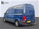 Billede af VW Crafter 35 L3H2 2,0 TDI SCR 177HK Van 8g Aut.