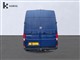 Billede af VW Crafter 35 L3H2 2,0 TDI SCR 177HK Van 8g Aut.
