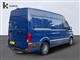 Billede af VW Crafter 35 L3H2 2,0 TDI SCR 177HK Van 8g Aut.